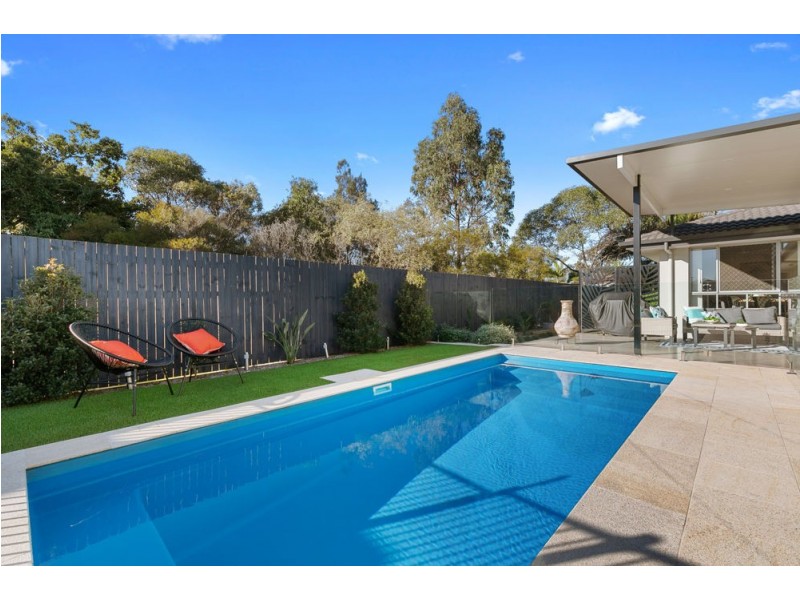 58 Schooner Circuit, Manly West QLD 4179