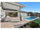 58 Schooner Circuit, Manly West QLD 4179