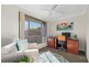 58 Schooner Circuit, Manly West QLD 4179