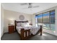 58 Schooner Circuit, Manly West QLD 4179