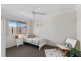 58 Schooner Circuit, Manly West QLD 4179