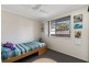 58 Schooner Circuit, Manly West QLD 4179