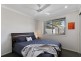 58 Schooner Circuit, Manly West QLD 4179