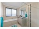 58 Schooner Circuit, Manly West QLD 4179