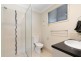 58 Schooner Circuit, Manly West QLD 4179
