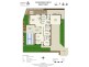 58 Schooner Circuit, Manly West QLD 4179 Floorplan