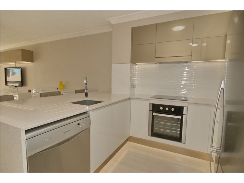 9/78 Berrima Street, Wynnum QLD 4178