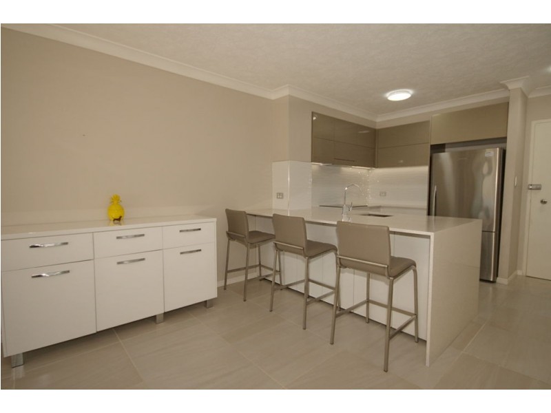 9/78 Berrima Street, Wynnum QLD 4178