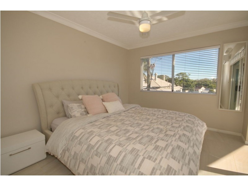 9/78 Berrima Street, Wynnum QLD 4178