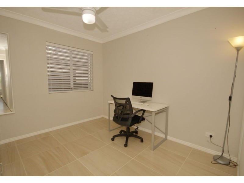 9/78 Berrima Street, Wynnum QLD 4178