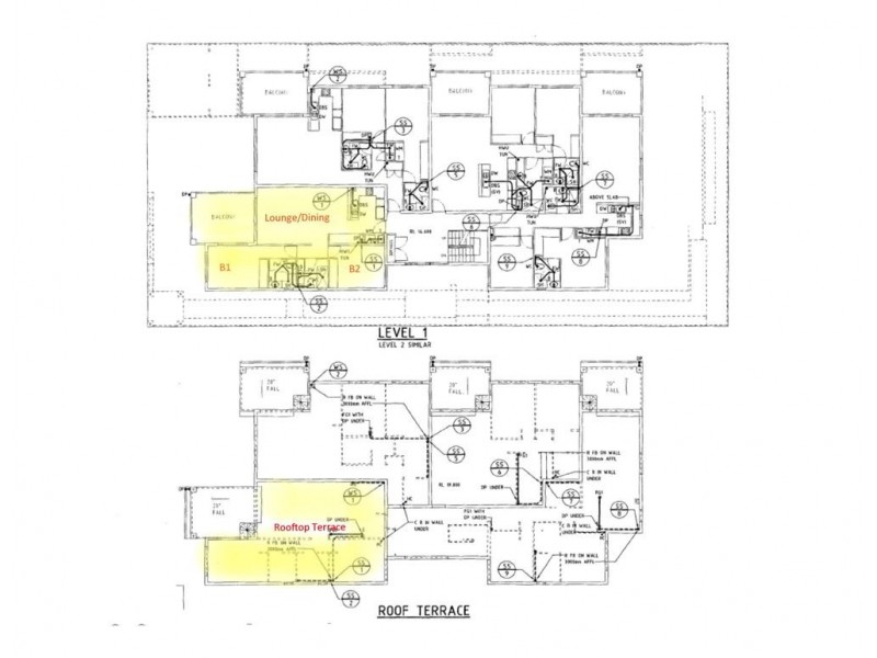 9/78 Berrima Street, Wynnum QLD 4178