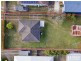 70 Ryder Street, Wynnum QLD 4178