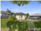 70 Ryder Street, Wynnum QLD 4178