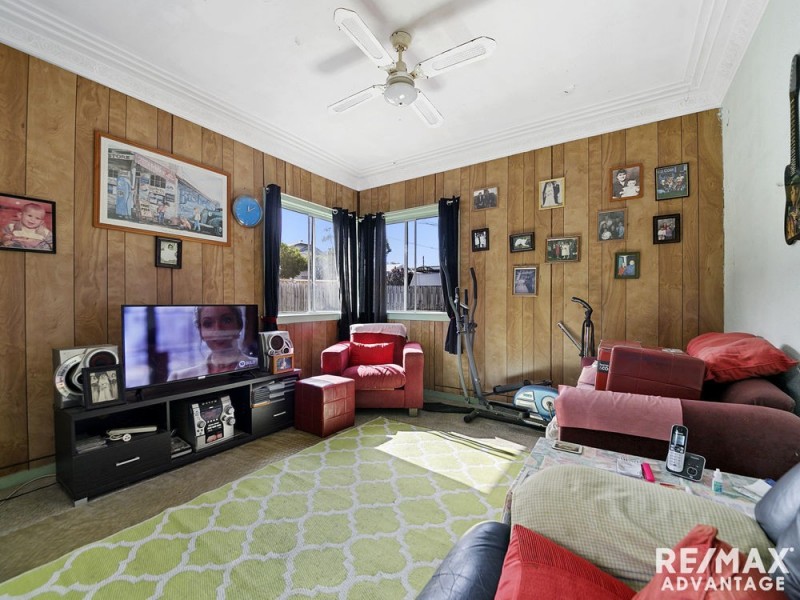70 Ryder Street, Wynnum QLD 4178