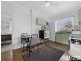 70 Ryder Street, Wynnum QLD 4178