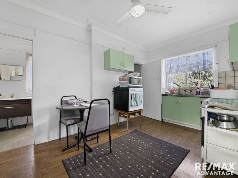 70 Ryder Street, Wynnum QLD 4178