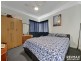 70 Ryder Street, Wynnum QLD 4178