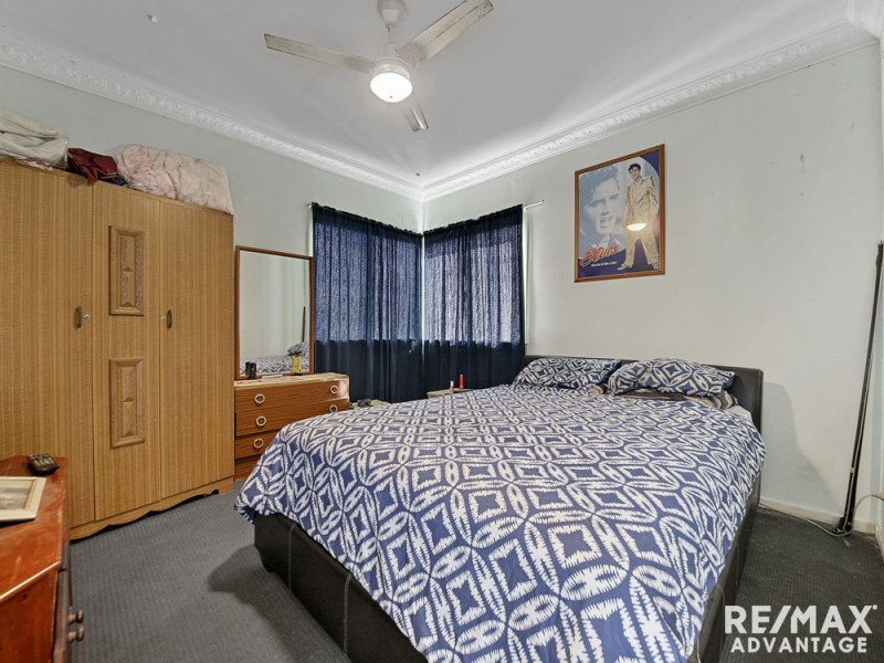 70 Ryder Street, Wynnum QLD 4178