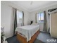 70 Ryder Street, Wynnum QLD 4178