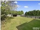 70 Ryder Street, Wynnum QLD 4178