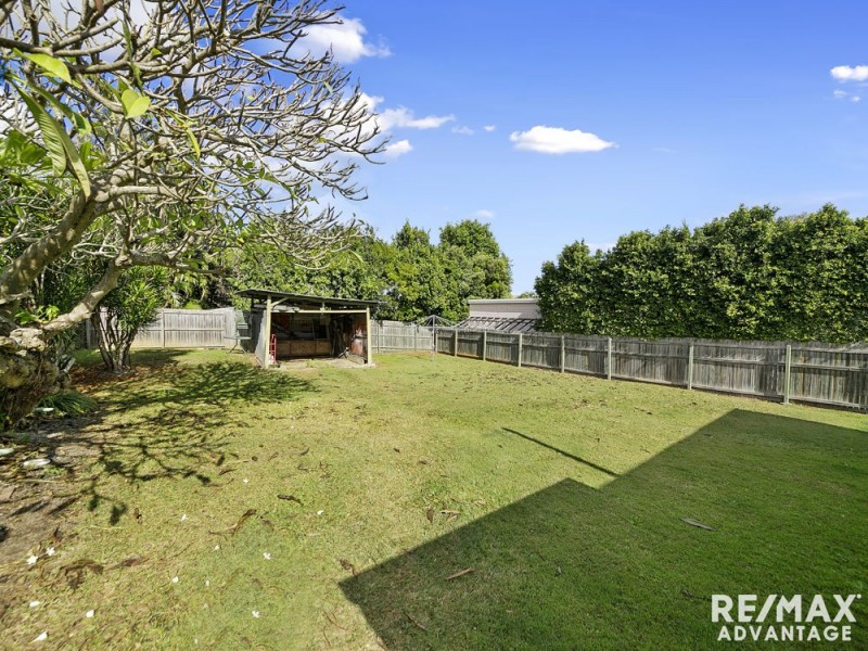 70 Ryder Street, Wynnum QLD 4178