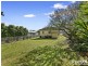 70 Ryder Street, Wynnum QLD 4178