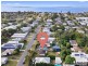 70 Ryder Street, Wynnum QLD 4178