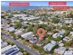 70 Ryder Street, Wynnum QLD 4178