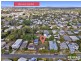 70 Ryder Street, Wynnum QLD 4178