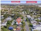 70 Ryder Street, Wynnum QLD 4178