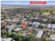 70 Ryder Street, Wynnum QLD 4178