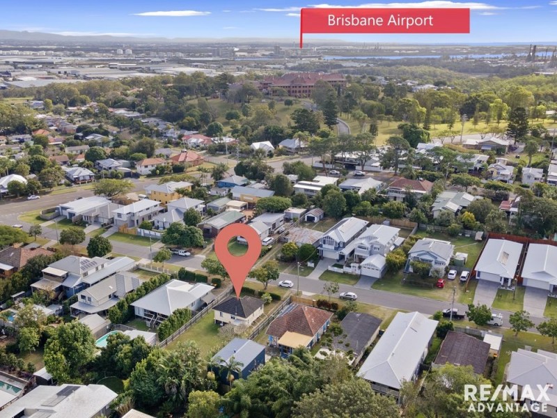 70 Ryder Street, Wynnum QLD 4178