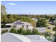 70 Ryder Street, Wynnum QLD 4178