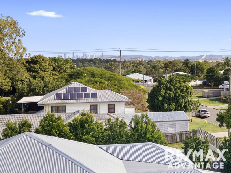 70 Ryder Street, Wynnum QLD 4178