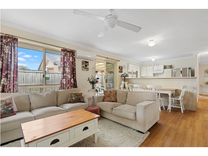 28 Lindeman Place, Tingalpa QLD 4173