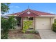 28 Lindeman Place, Tingalpa QLD 4173
