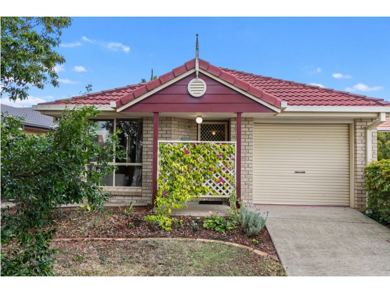 28 Lindeman Place, Tingalpa QLD 4173