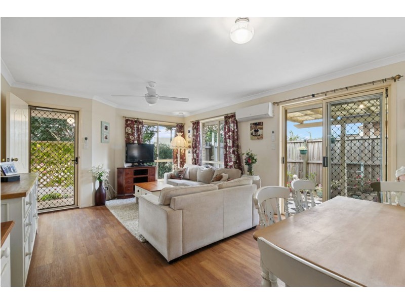 28 Lindeman Place, Tingalpa QLD 4173