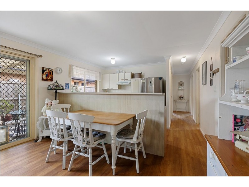 28 Lindeman Place, Tingalpa QLD 4173