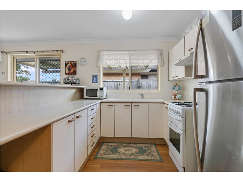 28 Lindeman Place, Tingalpa QLD 4173