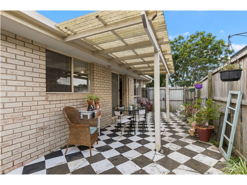 28 Lindeman Place, Tingalpa QLD 4173