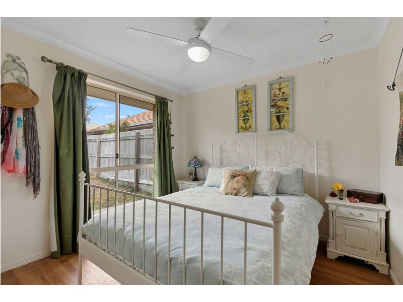 28 Lindeman Place, Tingalpa QLD 4173