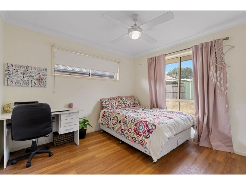 28 Lindeman Place, Tingalpa QLD 4173