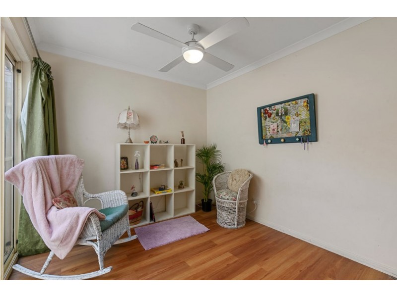 28 Lindeman Place, Tingalpa QLD 4173