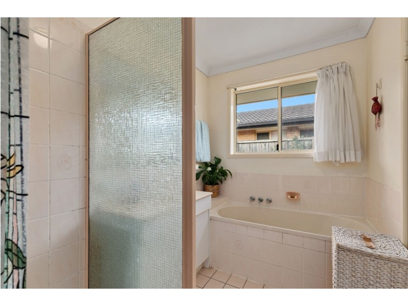 28 Lindeman Place, Tingalpa QLD 4173