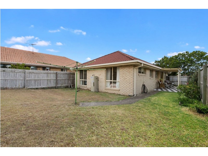 28 Lindeman Place, Tingalpa QLD 4173