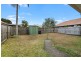 28 Lindeman Place, Tingalpa QLD 4173