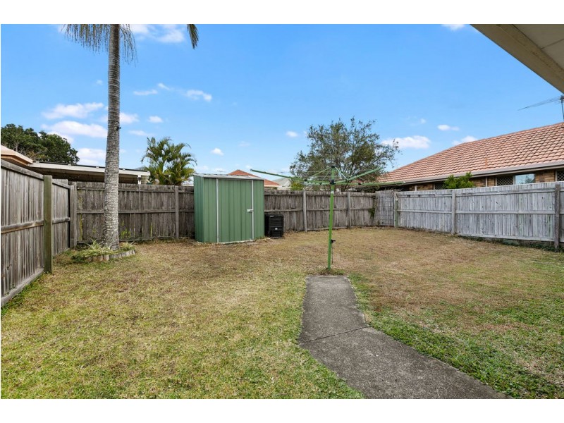 28 Lindeman Place, Tingalpa QLD 4173