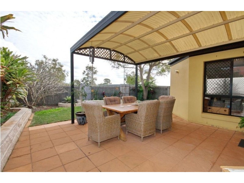 75 Hargreaves Road, Manly West QLD 4179