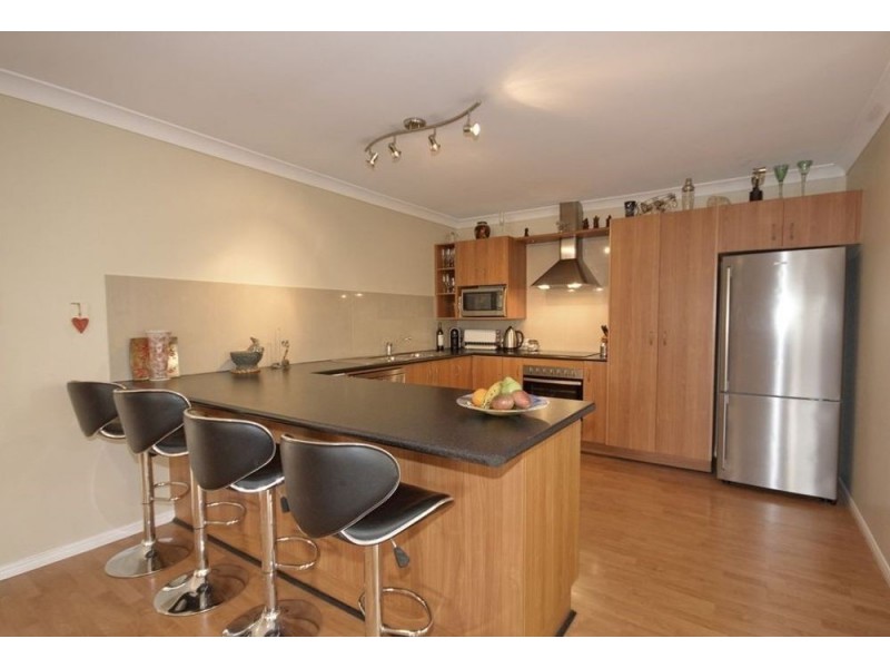 75 Hargreaves Road, Manly West QLD 4179